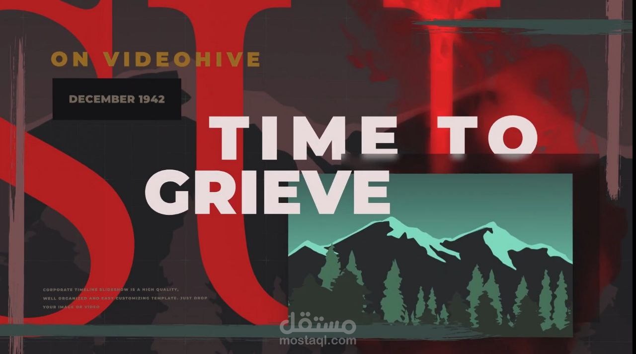 عرض مهاراتي الاحترافية