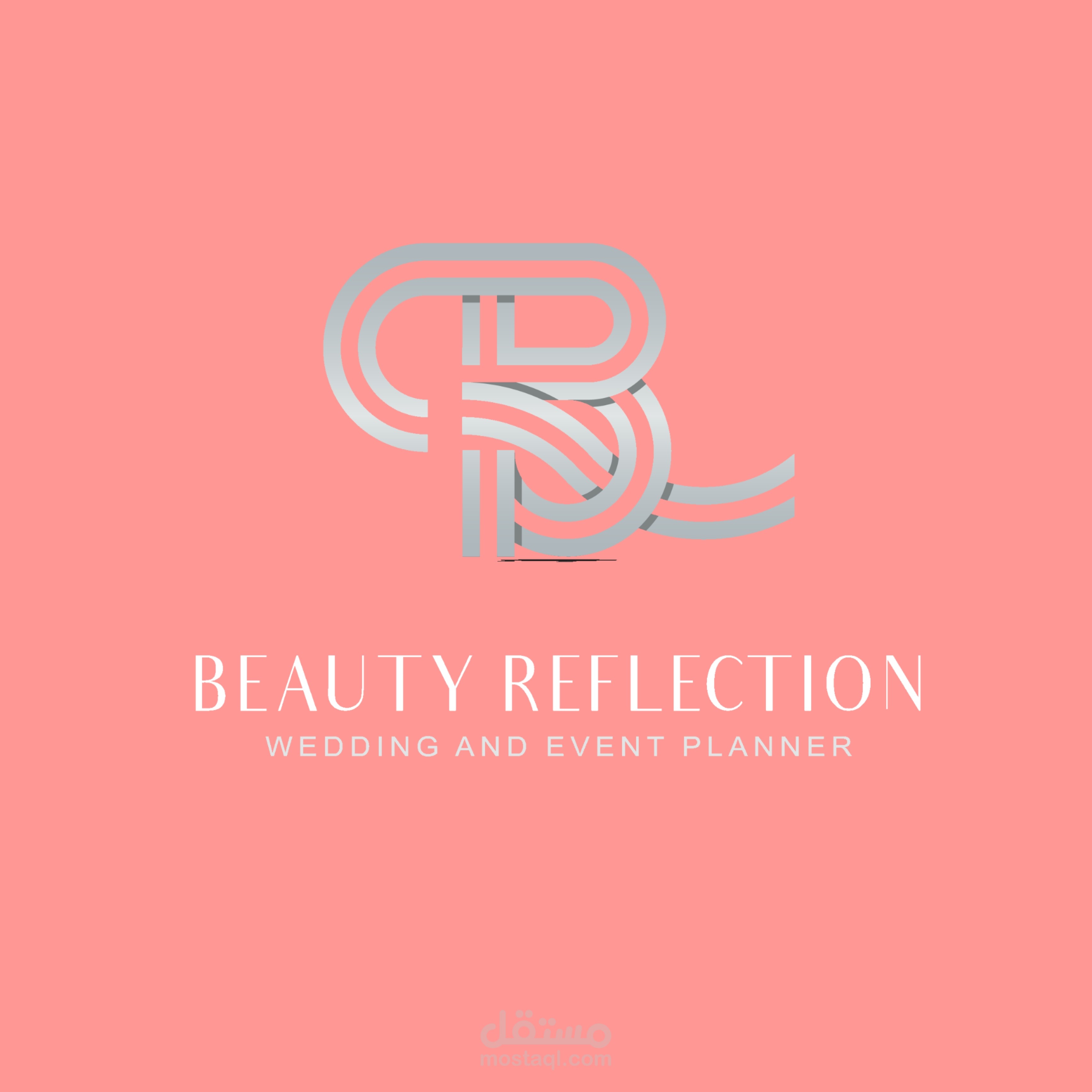 15s video for wedding planner