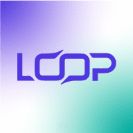 تطبيق loop2