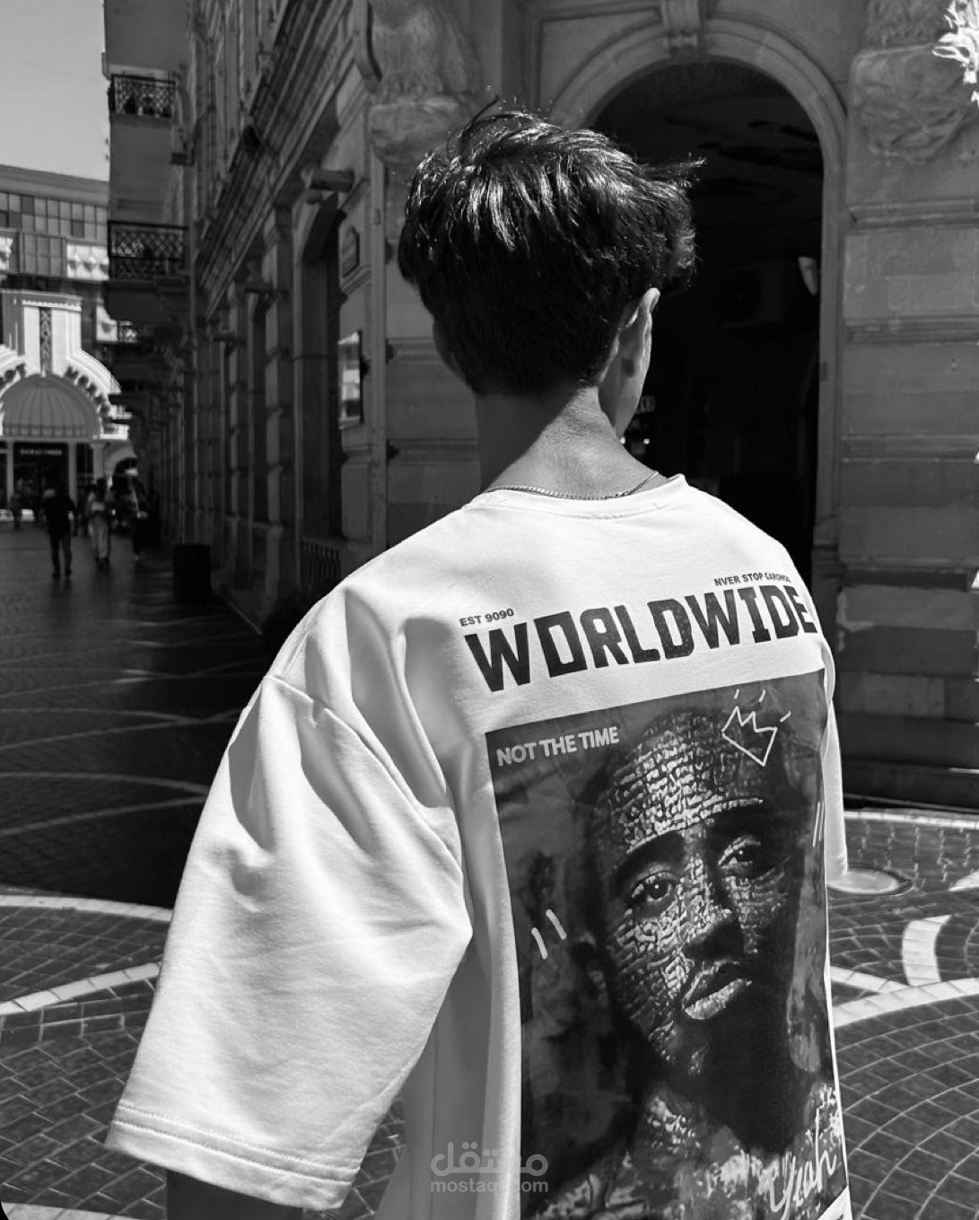 # مدرس لغة روسية وعربية خصوصي