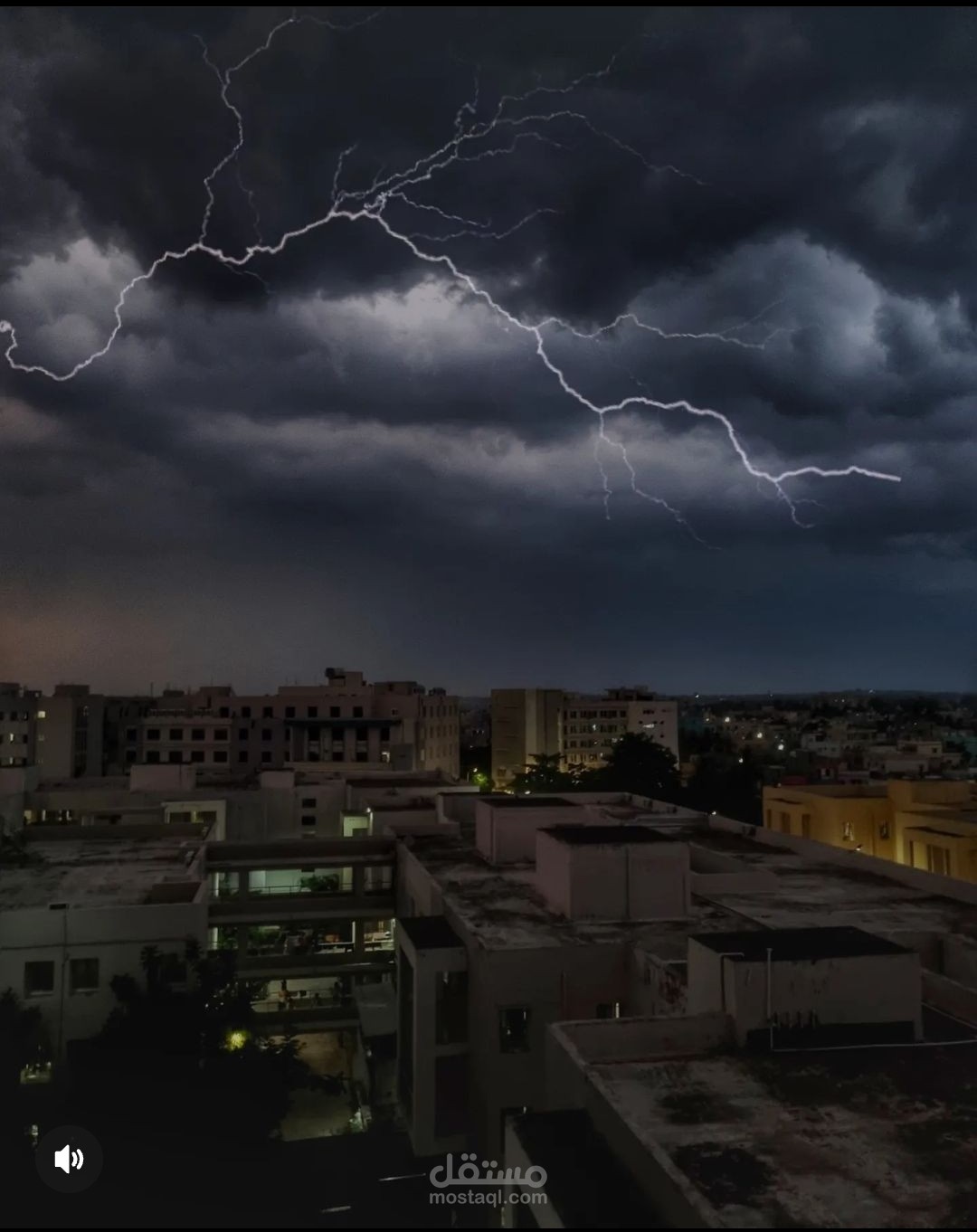 العمل في إدخال البيانات