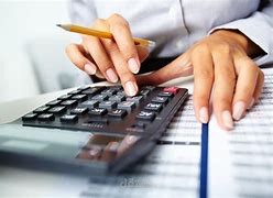 الميزانبة التقديرية Budgeted Balance
