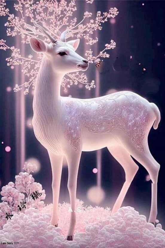 نظم مسارات طاقتك