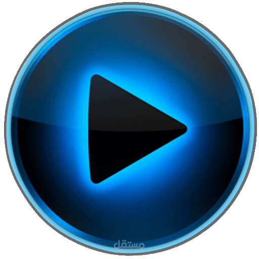 Media Player