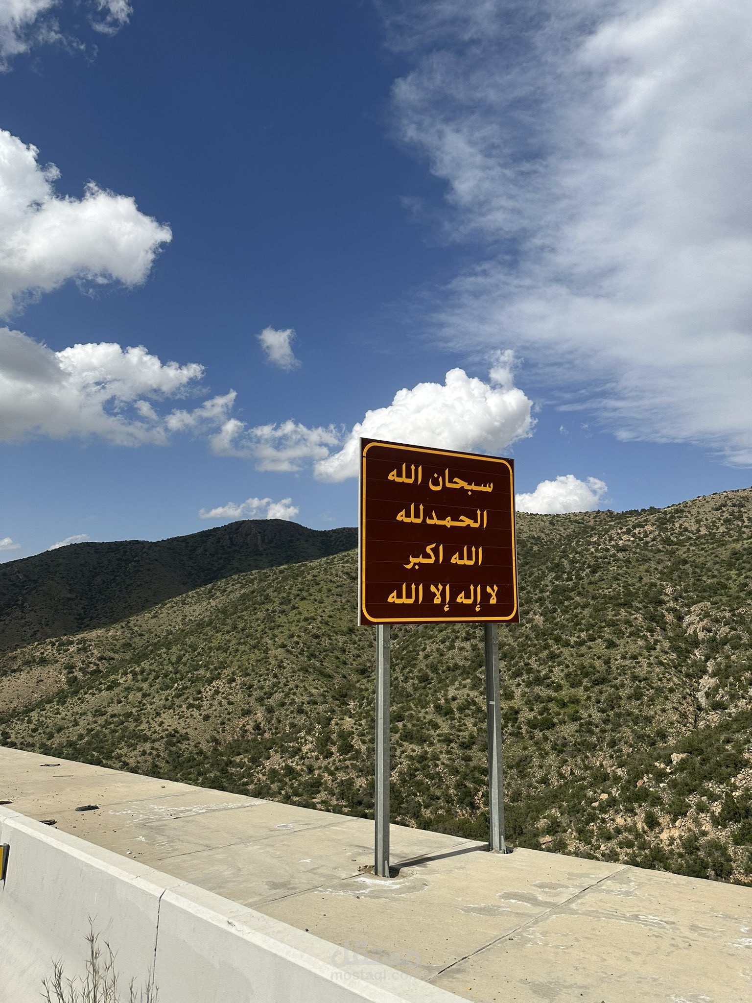تعليق صوتي