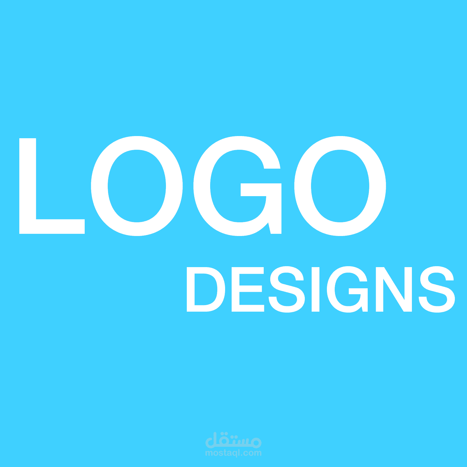 Logo Folio