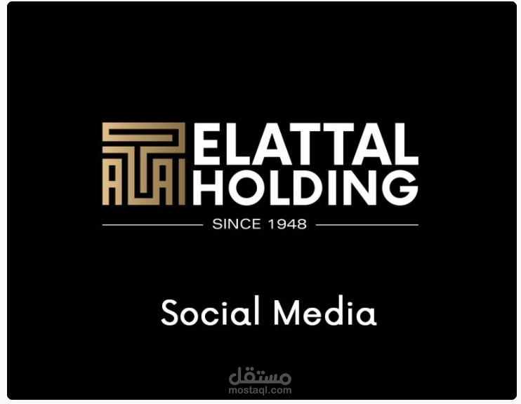 elattal holding facebook ads