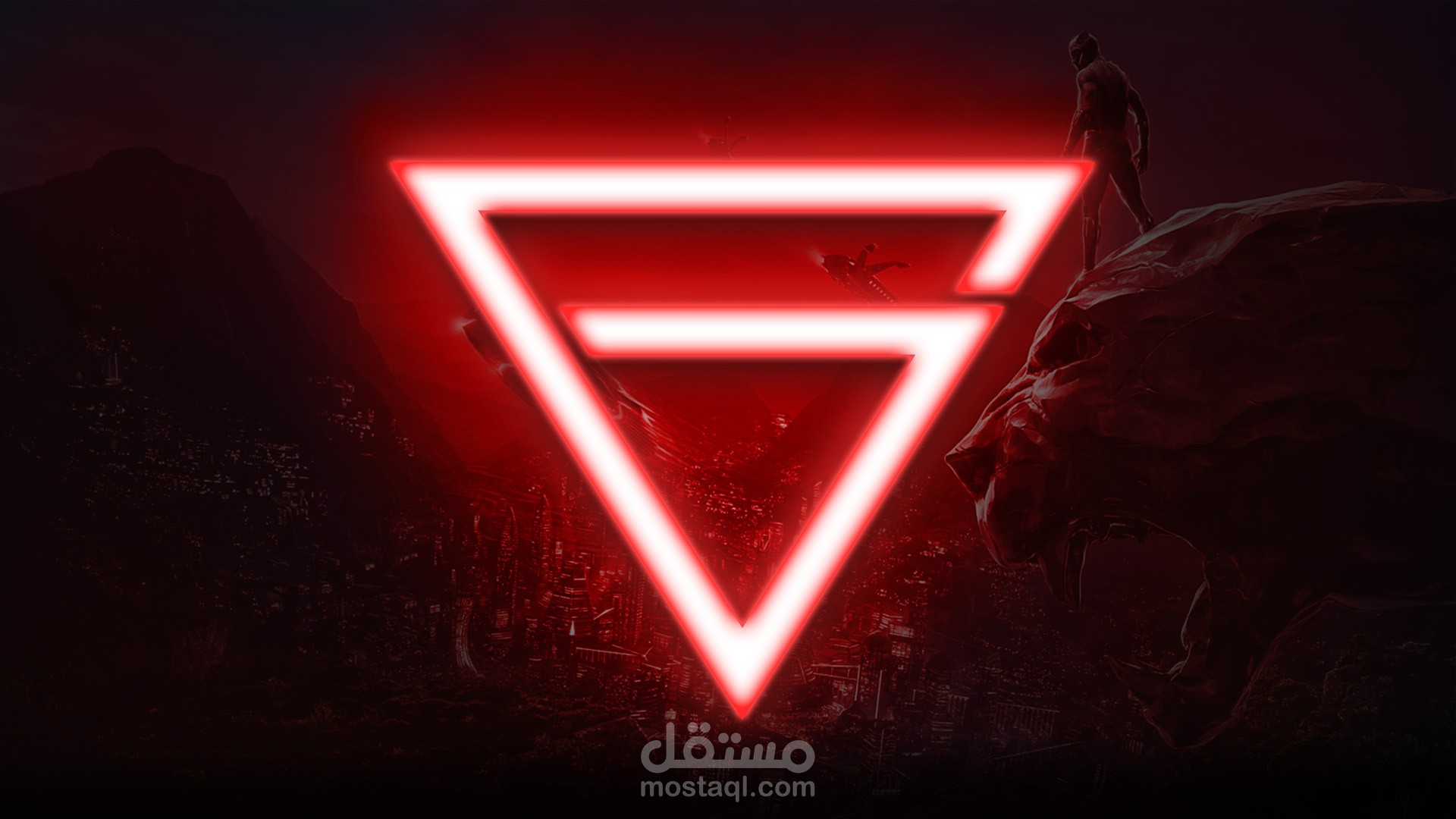 صوره لقناه يوتيوب