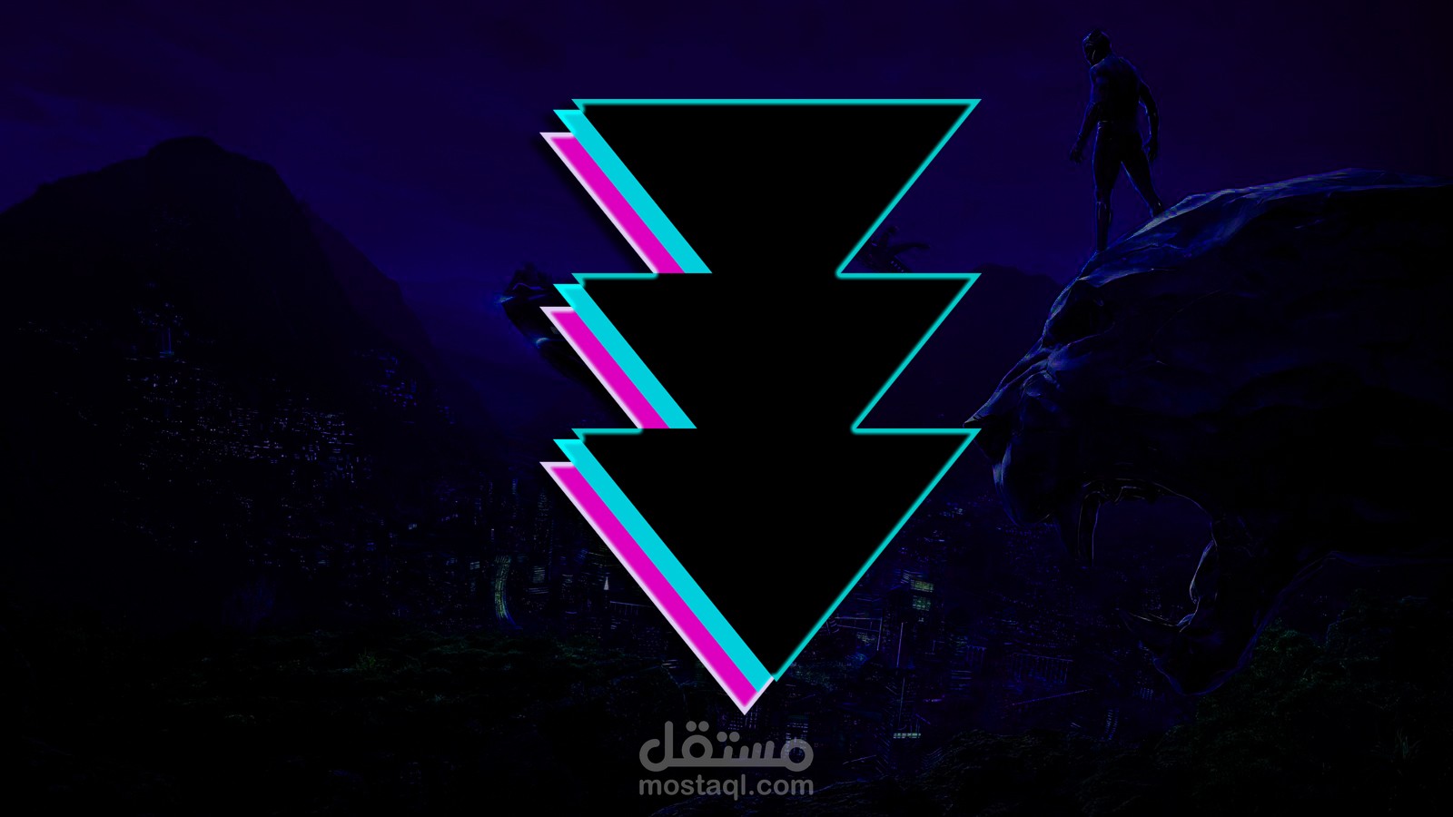 صوره لحساب تيك توك