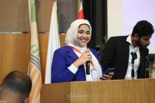 اقدم خدمات التعليق الصوتي