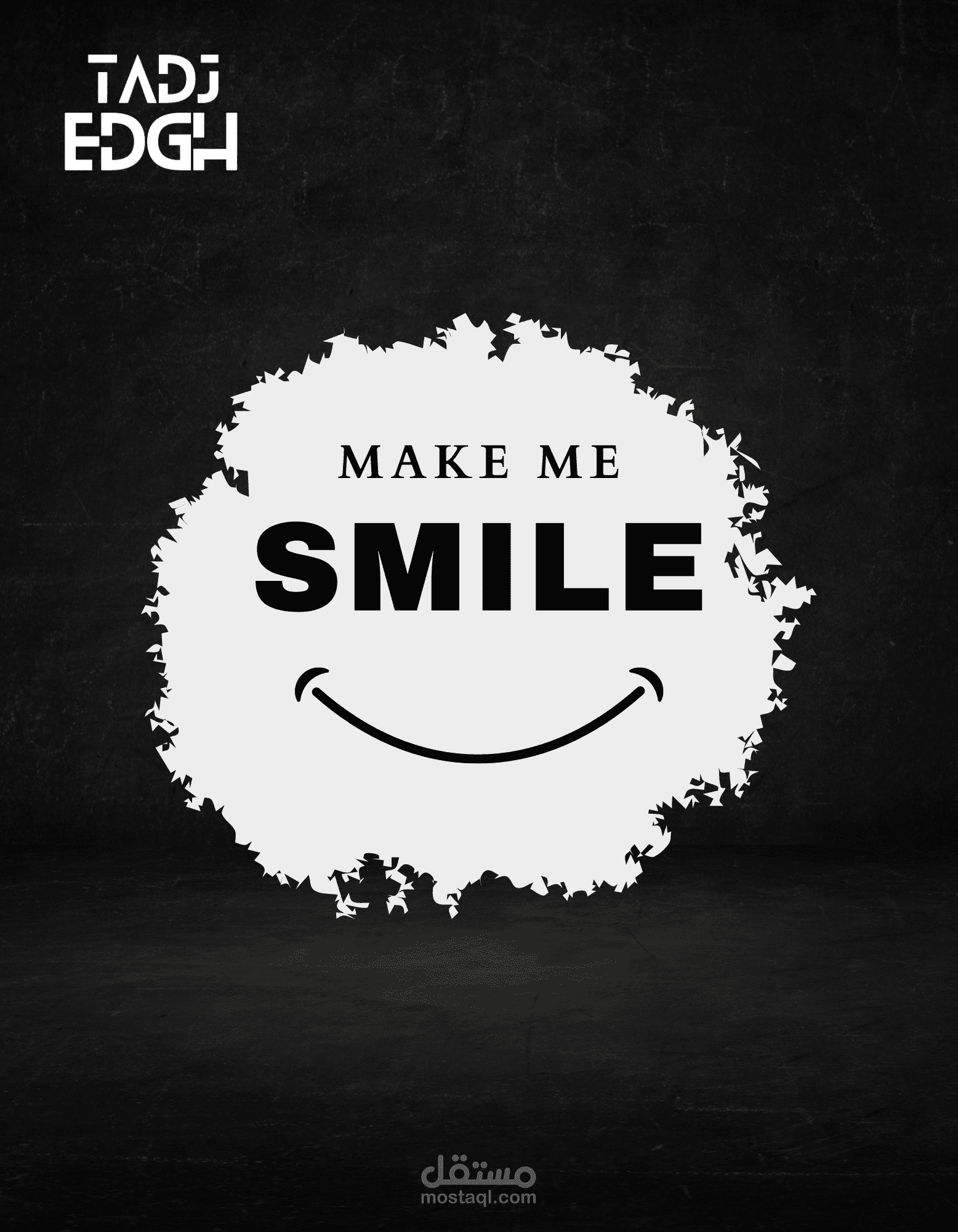 تصميمات T-Shirt's