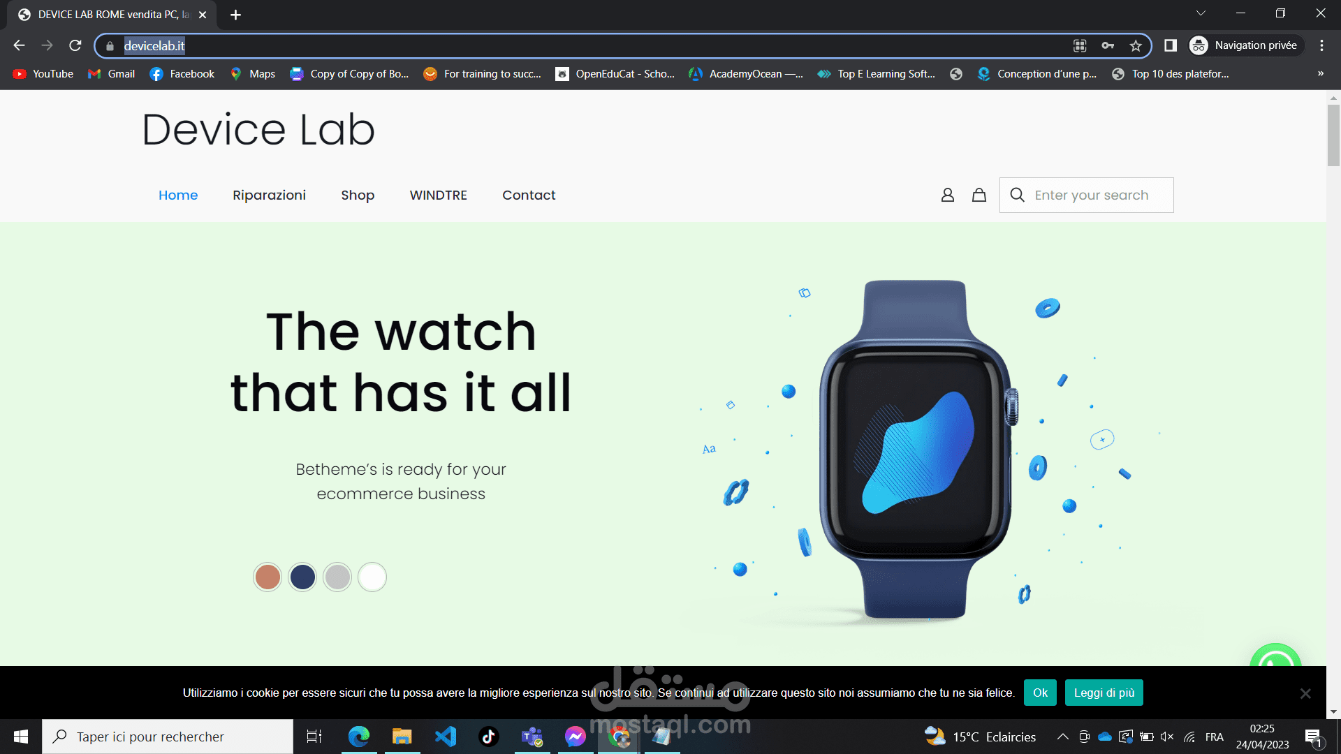 https://www.devicelab.it/