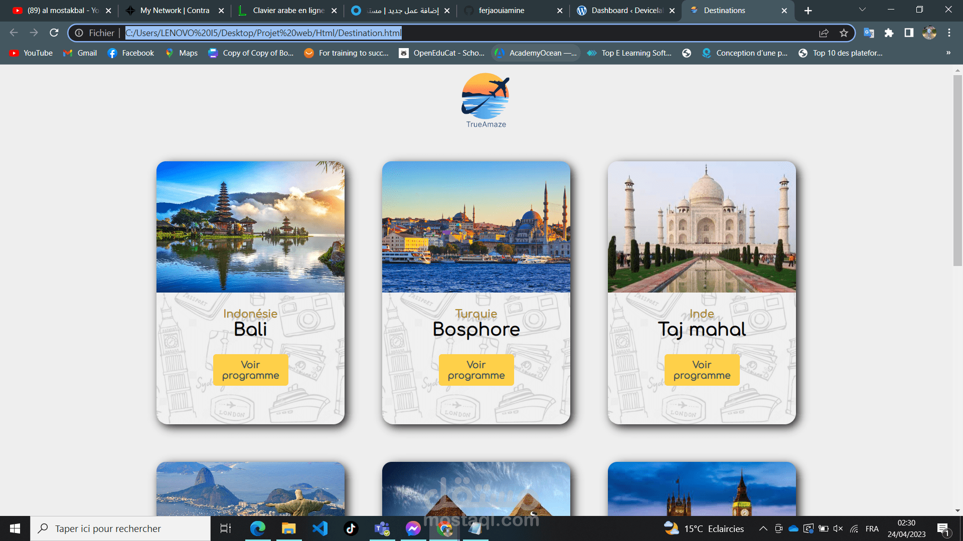 file:///C:/Users/LENOVO%20I5/Desktop/Projet%20web/Html/Destination.html