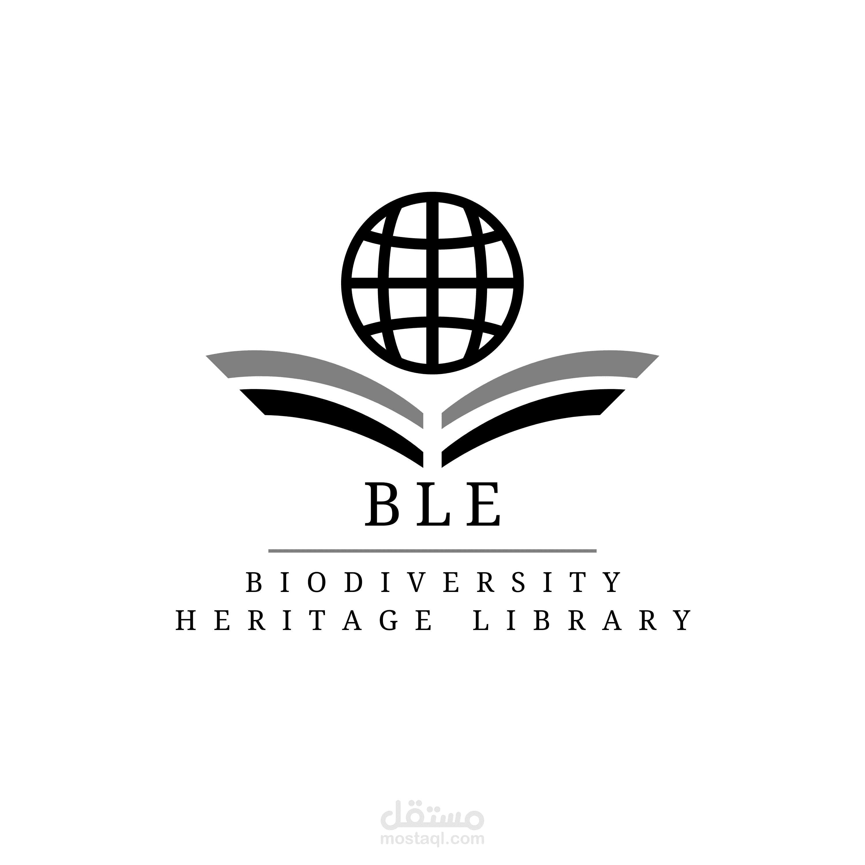 Biodiversity Heritage Library