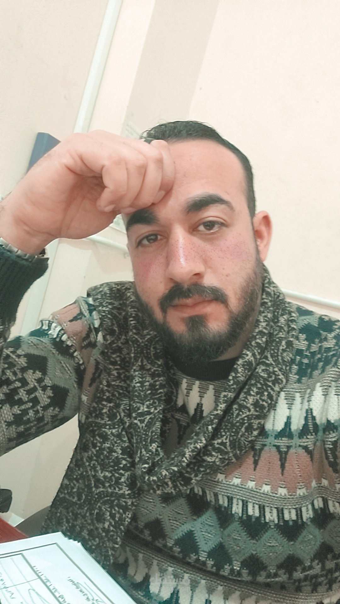 ابوخشبه كفر الشيخ مصر