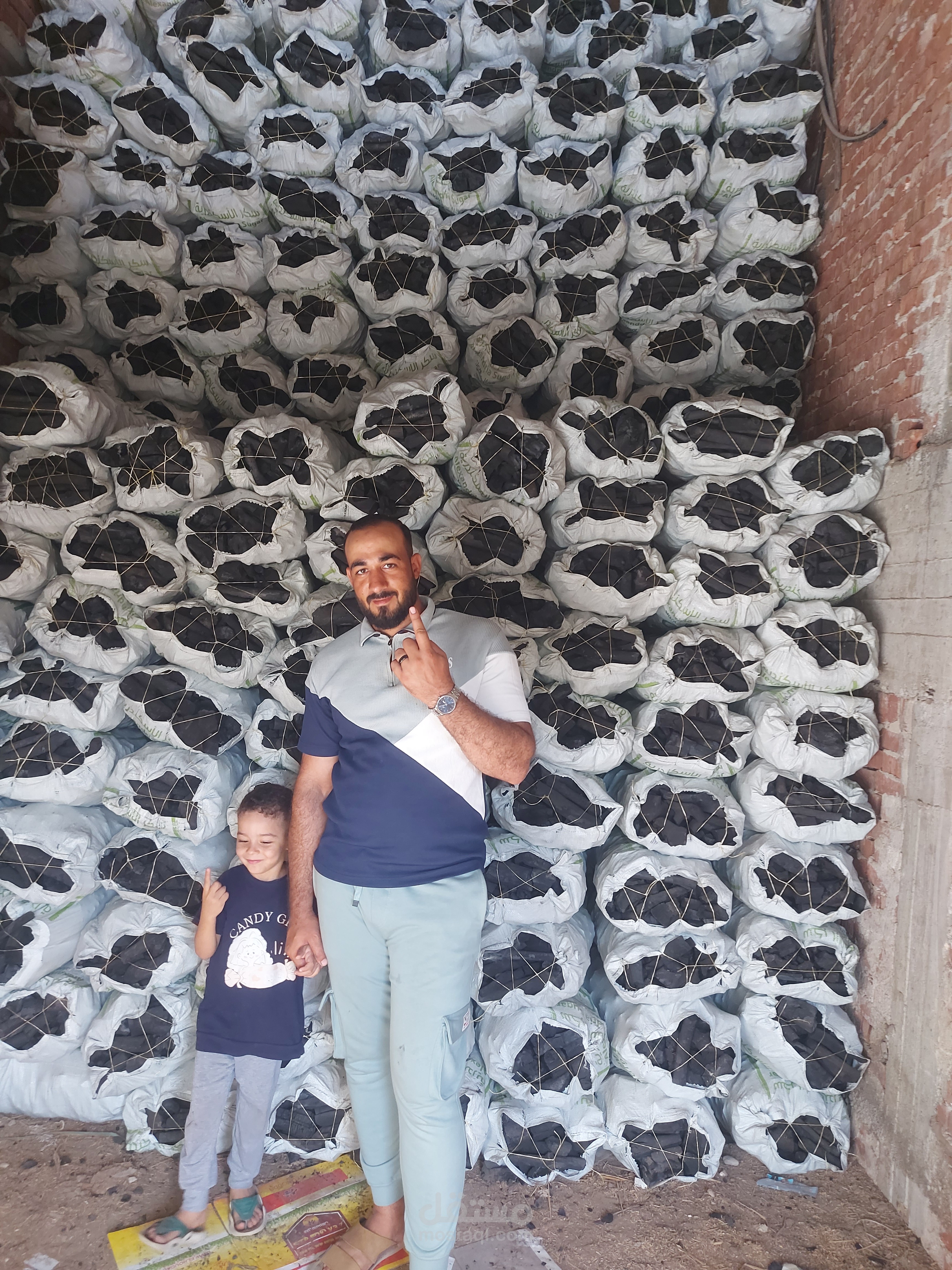 حسن قاسم البحيره مصر