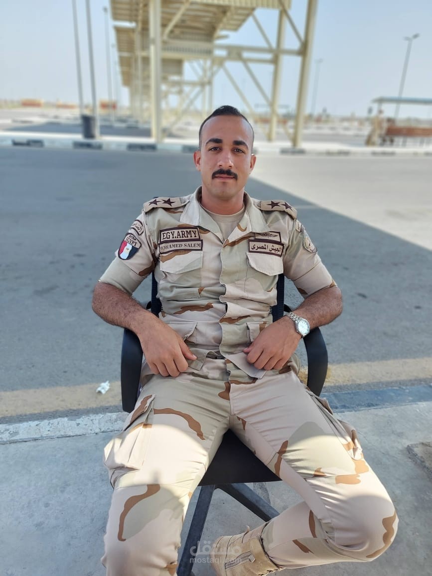 السلوم مطروح مصر
