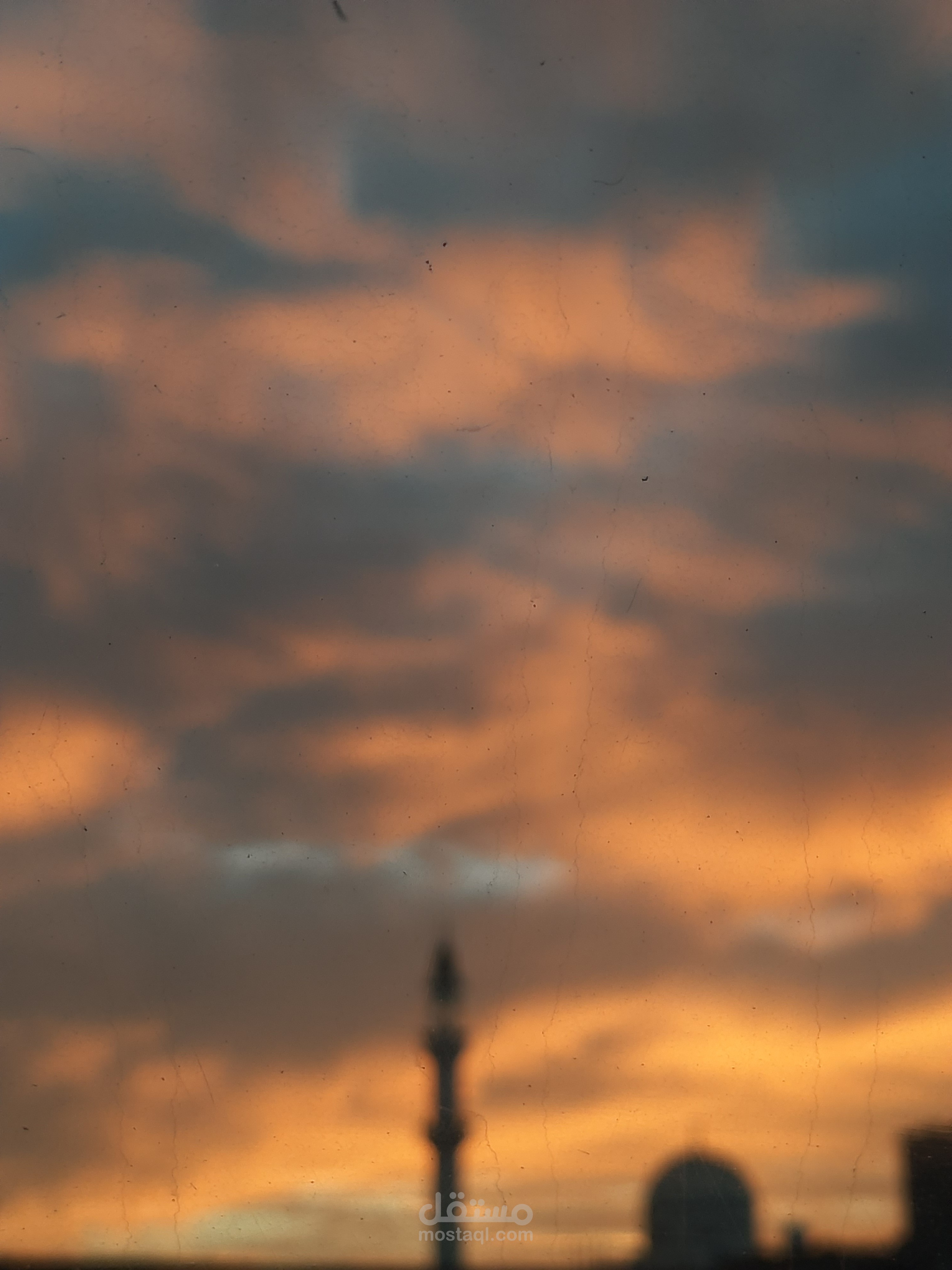 مصمم جرافيك