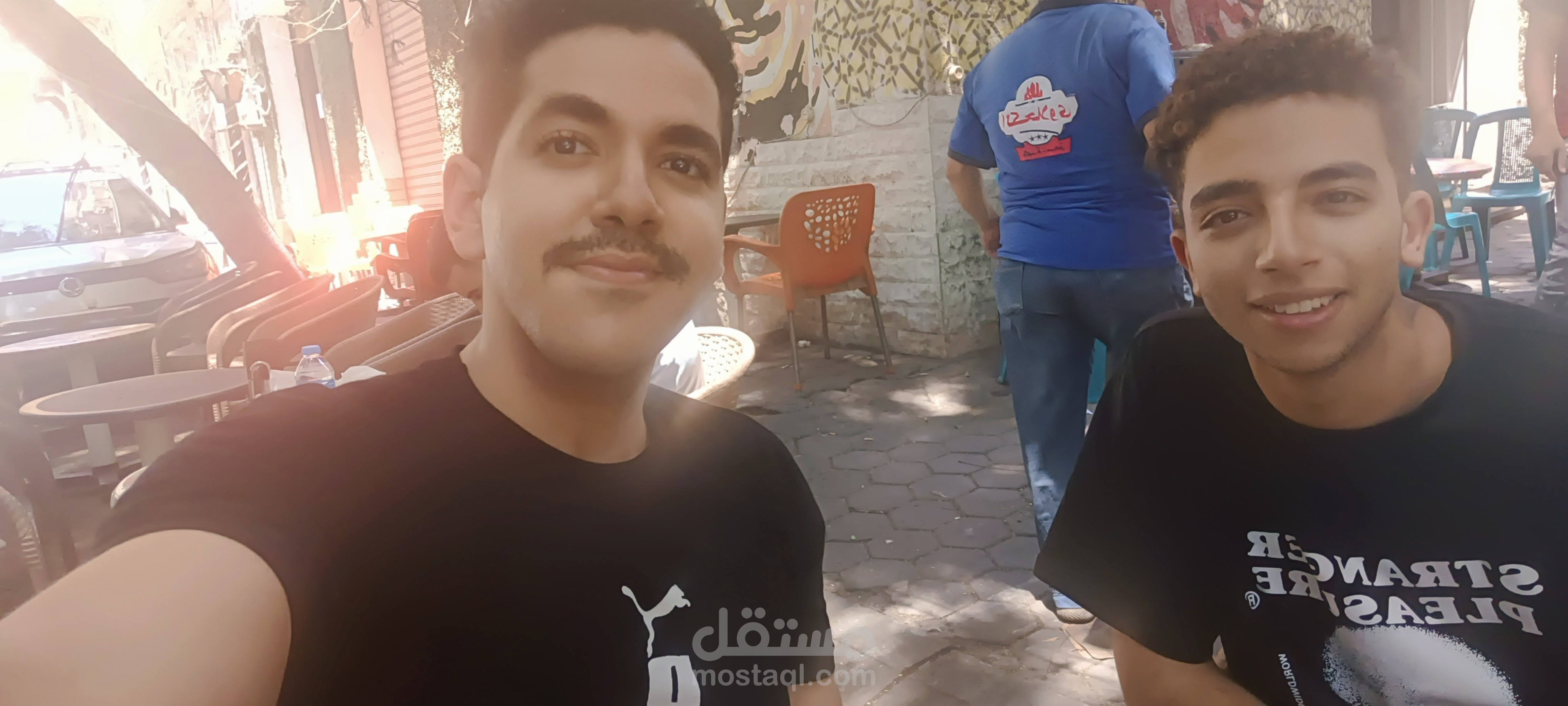 Ain shams