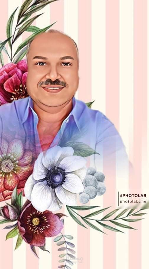 كتابة افلام سينمائية