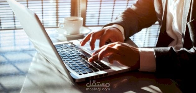 شاهدو هذا الفيديو كثيرة وجيد جدا