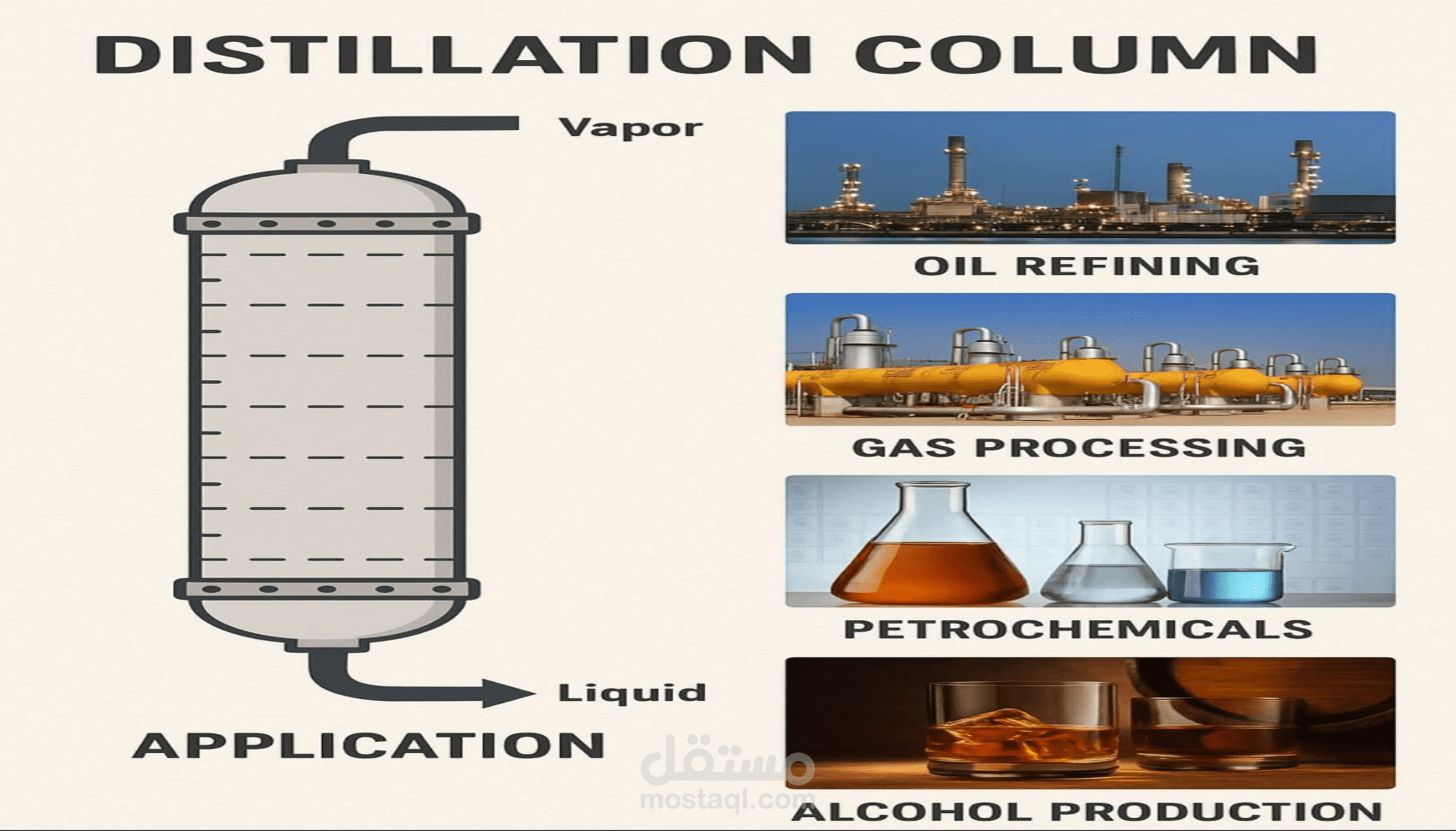 دورة تدريبية لمهندسين سفتى