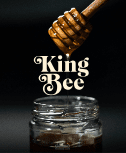 king bee