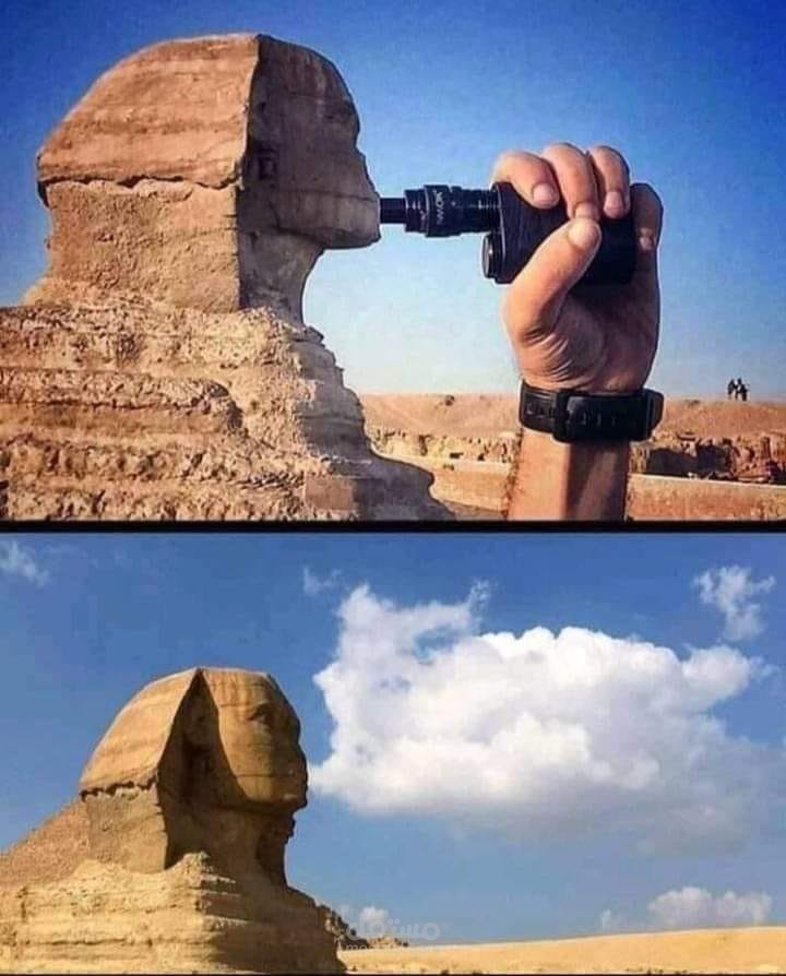 cairo