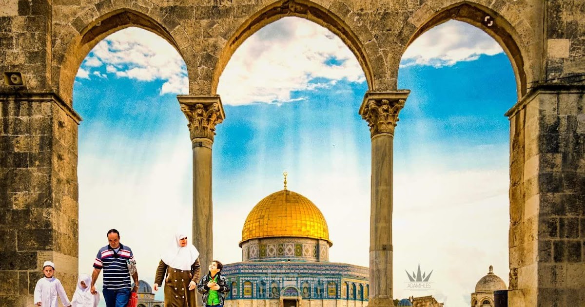cairo