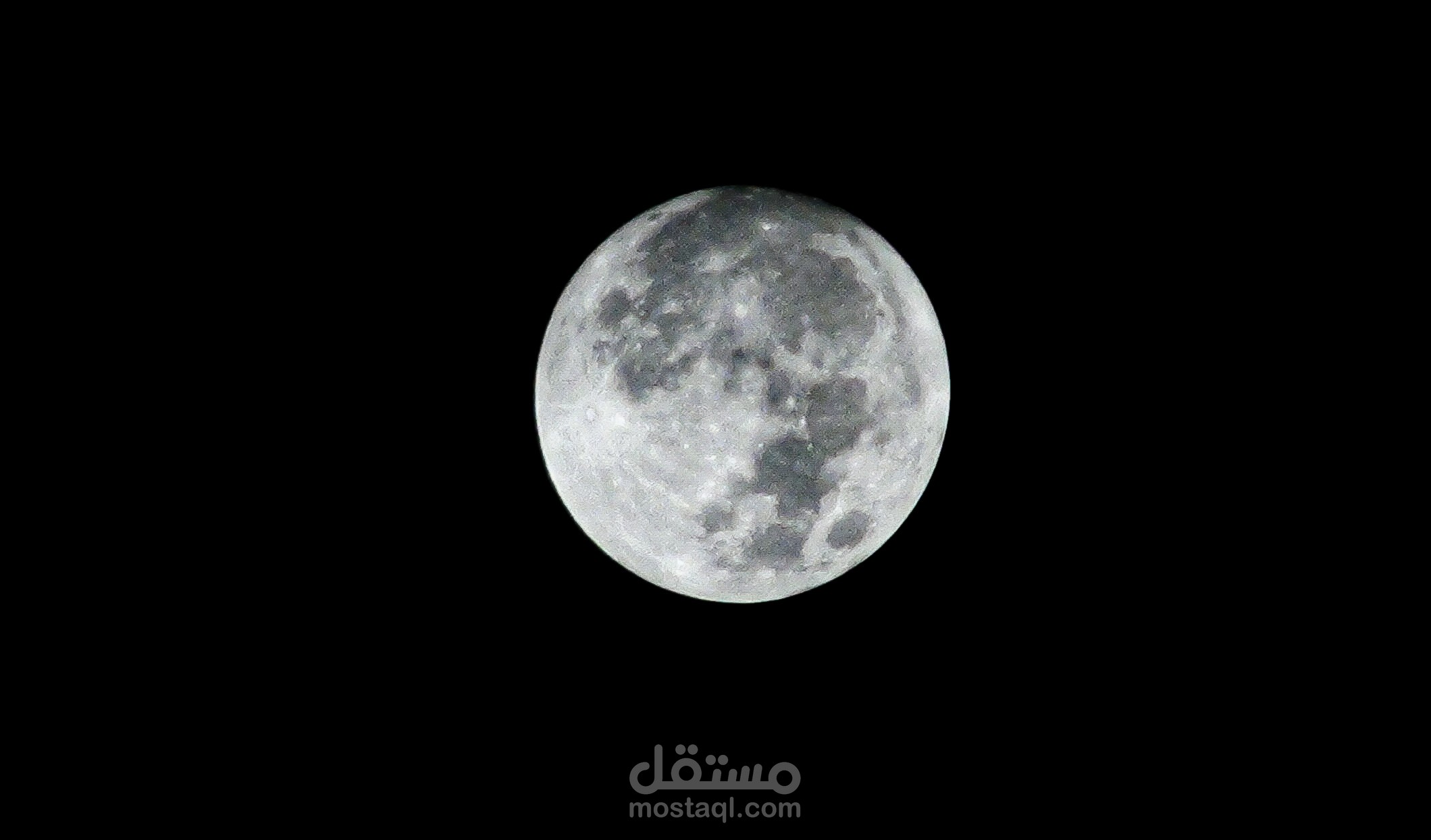 التصوير