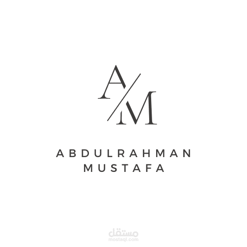 المحاسبة الاستدامة