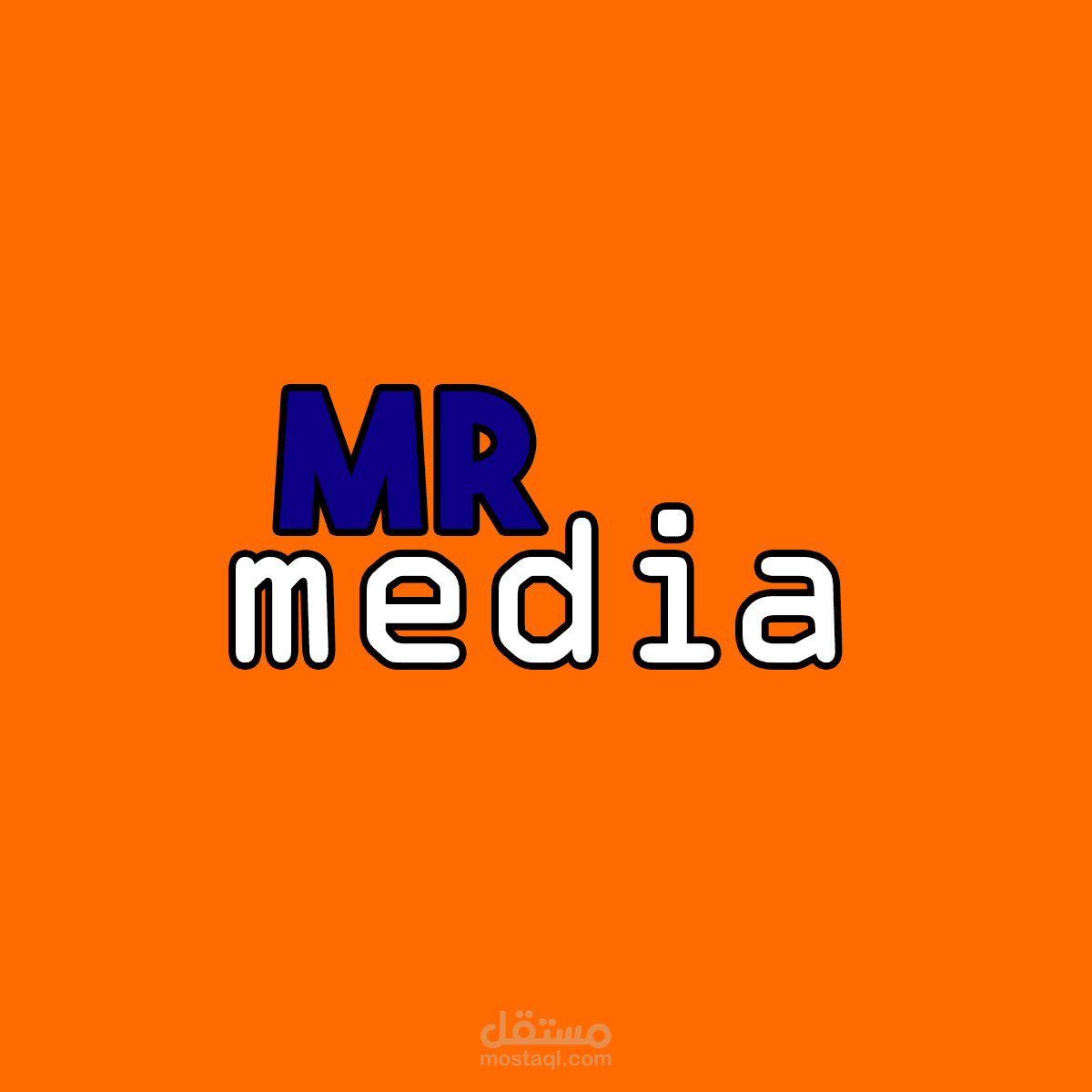 Mr.Media