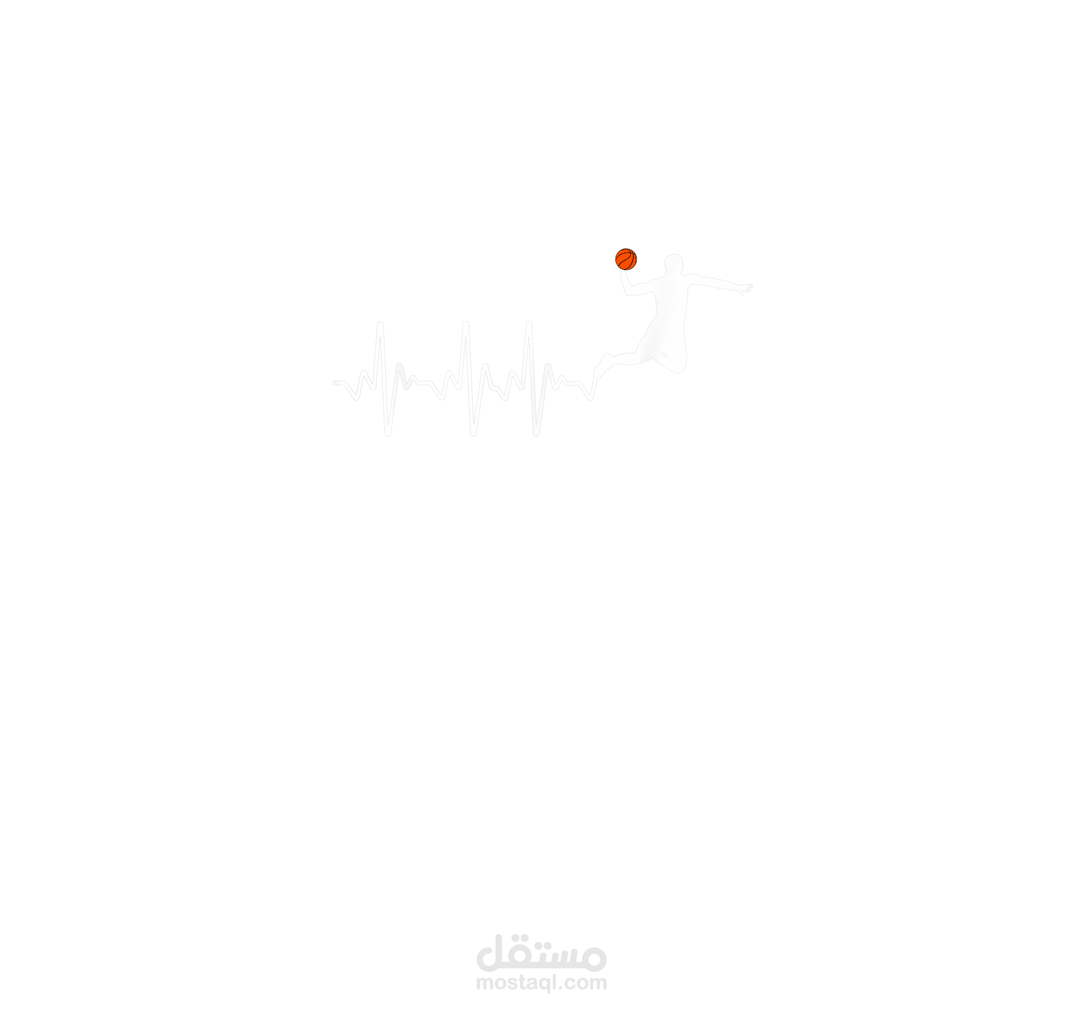 تصميم شعار شركه