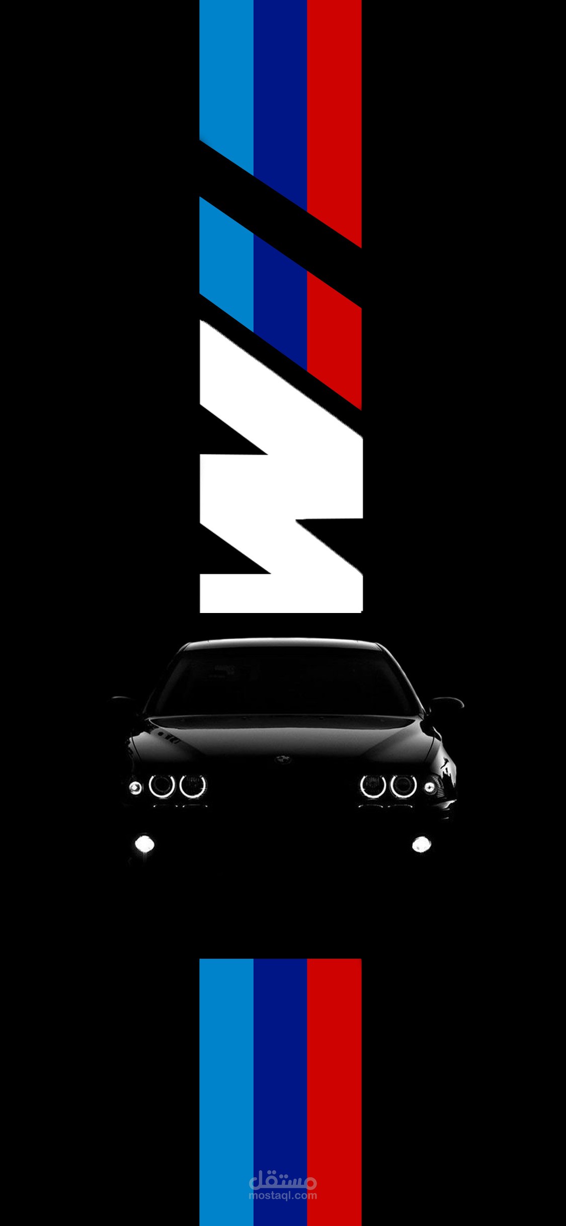 wallpepar bmw