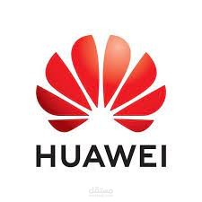 huawei Tunisia