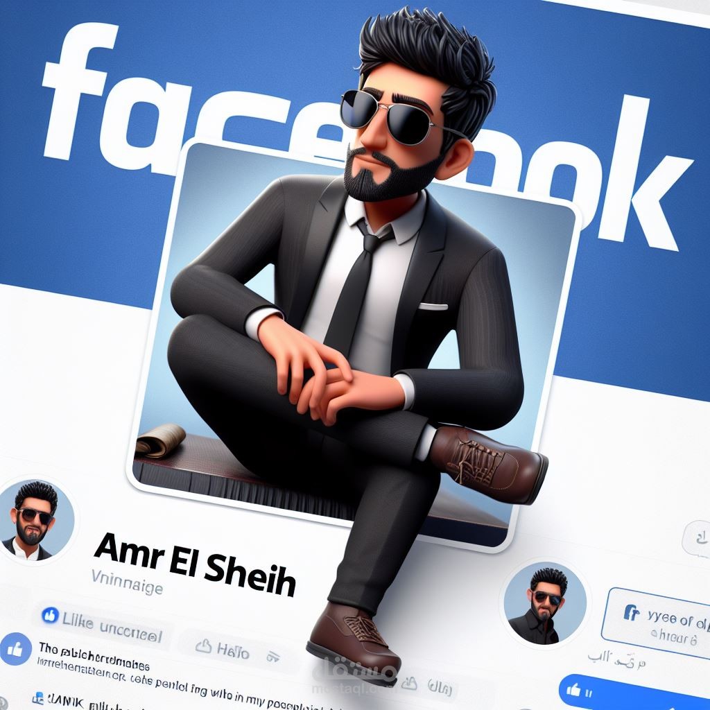 عملت بموقع إلكتروني للمنتجات
