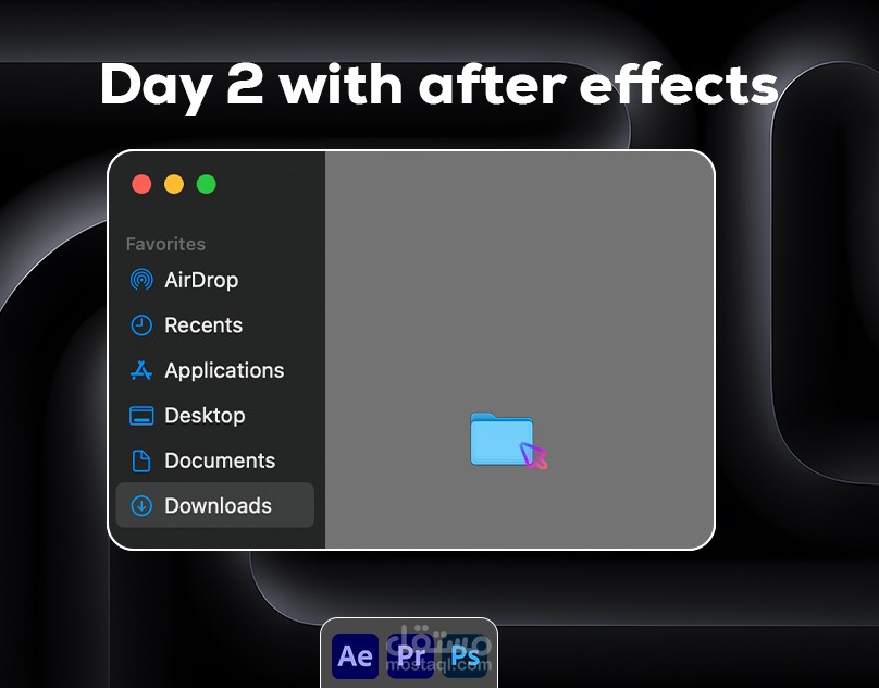 Video UI Viral