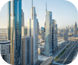 Real Estate Listings for Rent and Sale