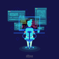 تسويق منتجات الالكترونيه