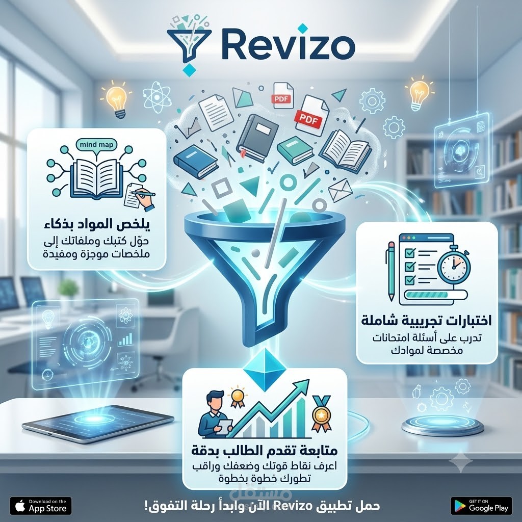 Revizo