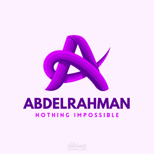 Logo design