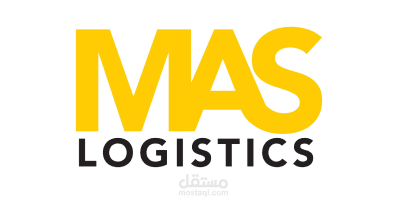 Mas Logistics