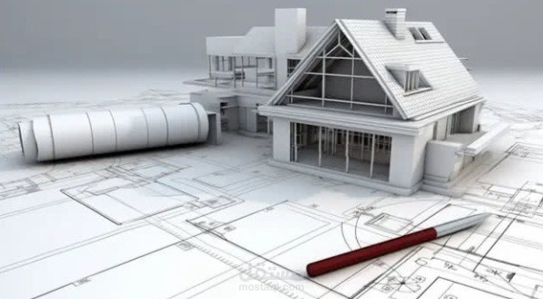 مهندسة ميكانيك وكهرباء