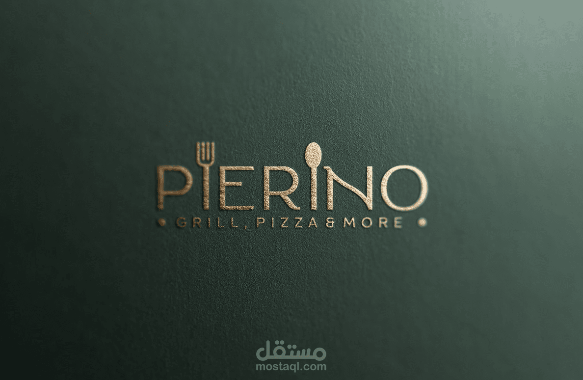 Pierino Restaurant