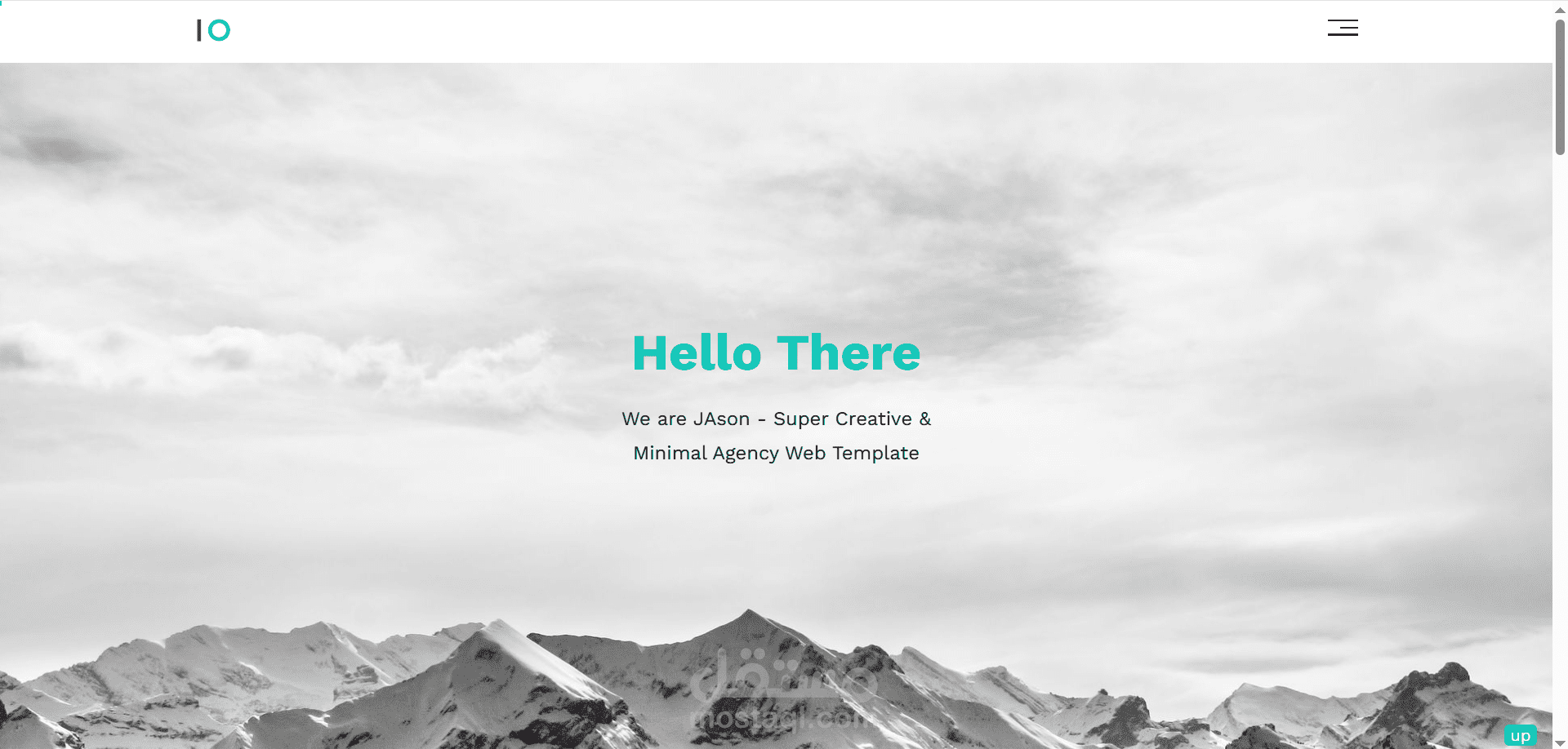 Web Site