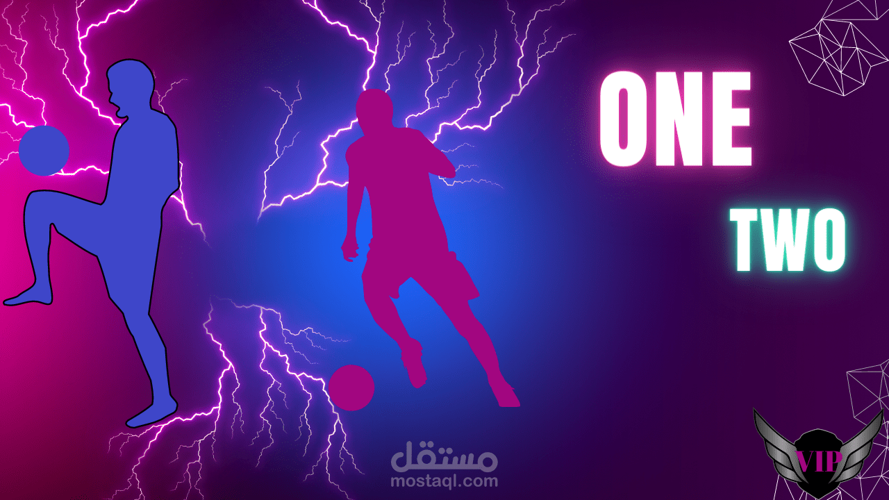 بانر لاحد العاب الجيمينج
