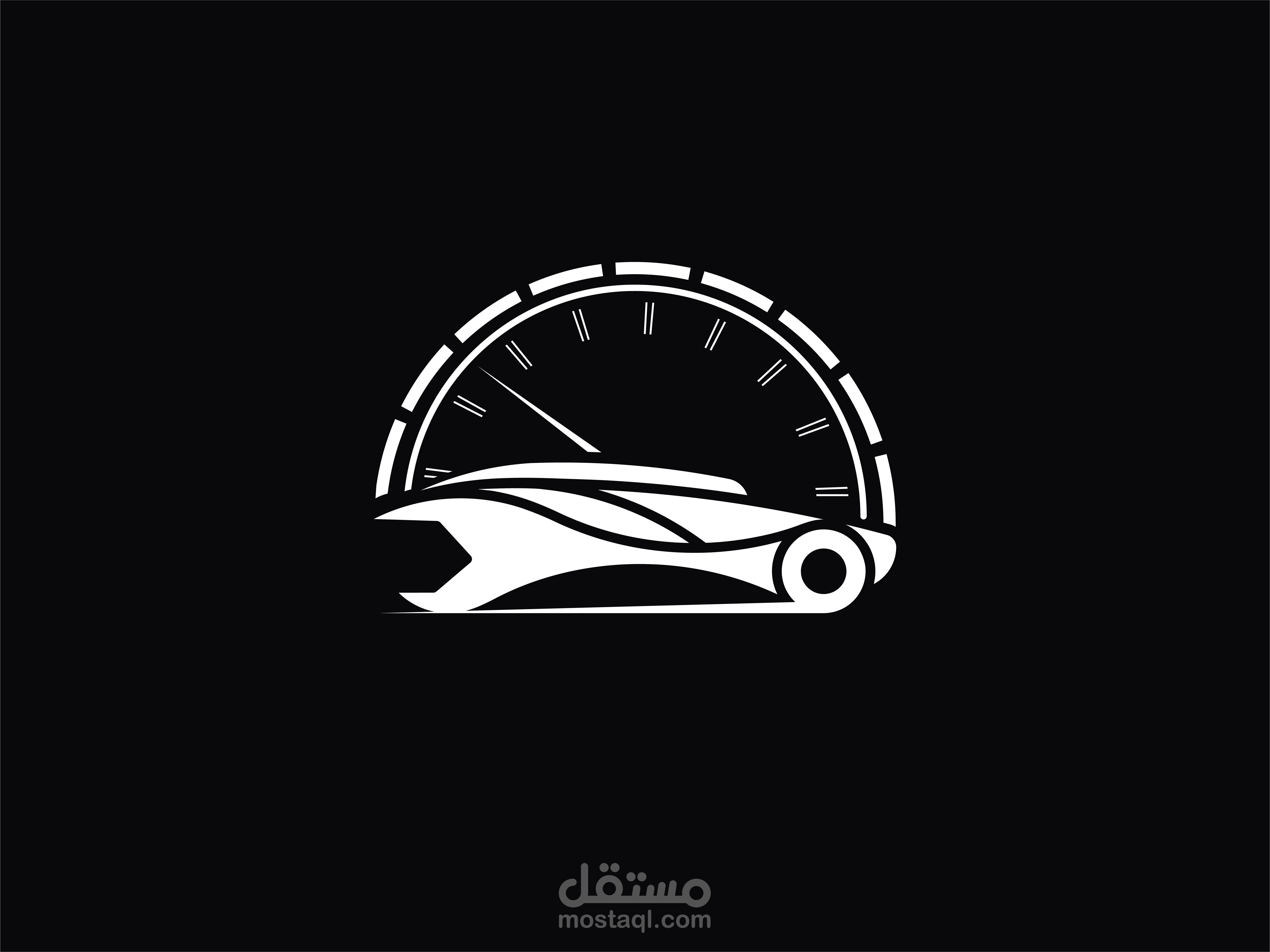 Comprehensive Center of ExceIIence logo