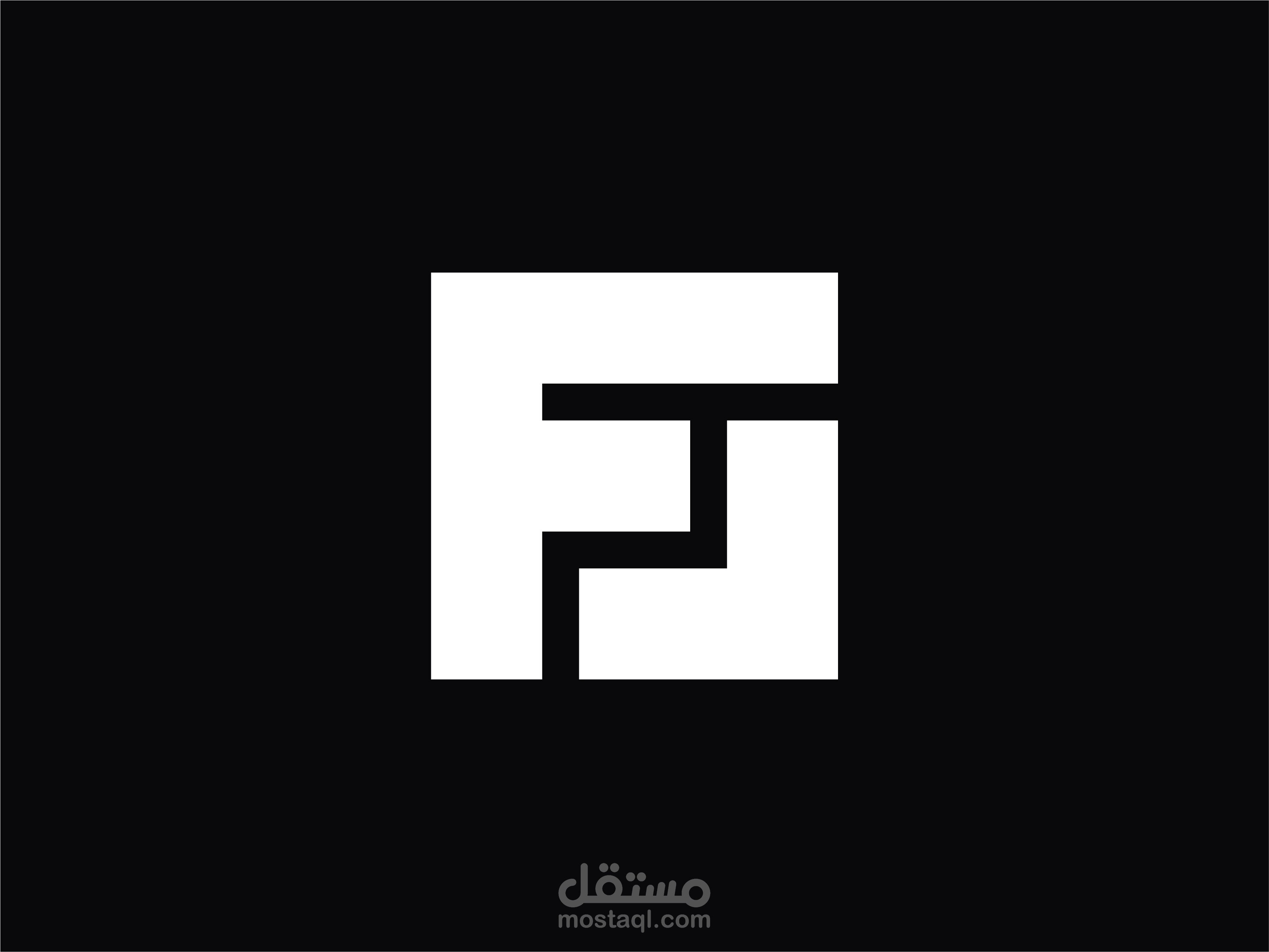 Future Lines For General Contracting