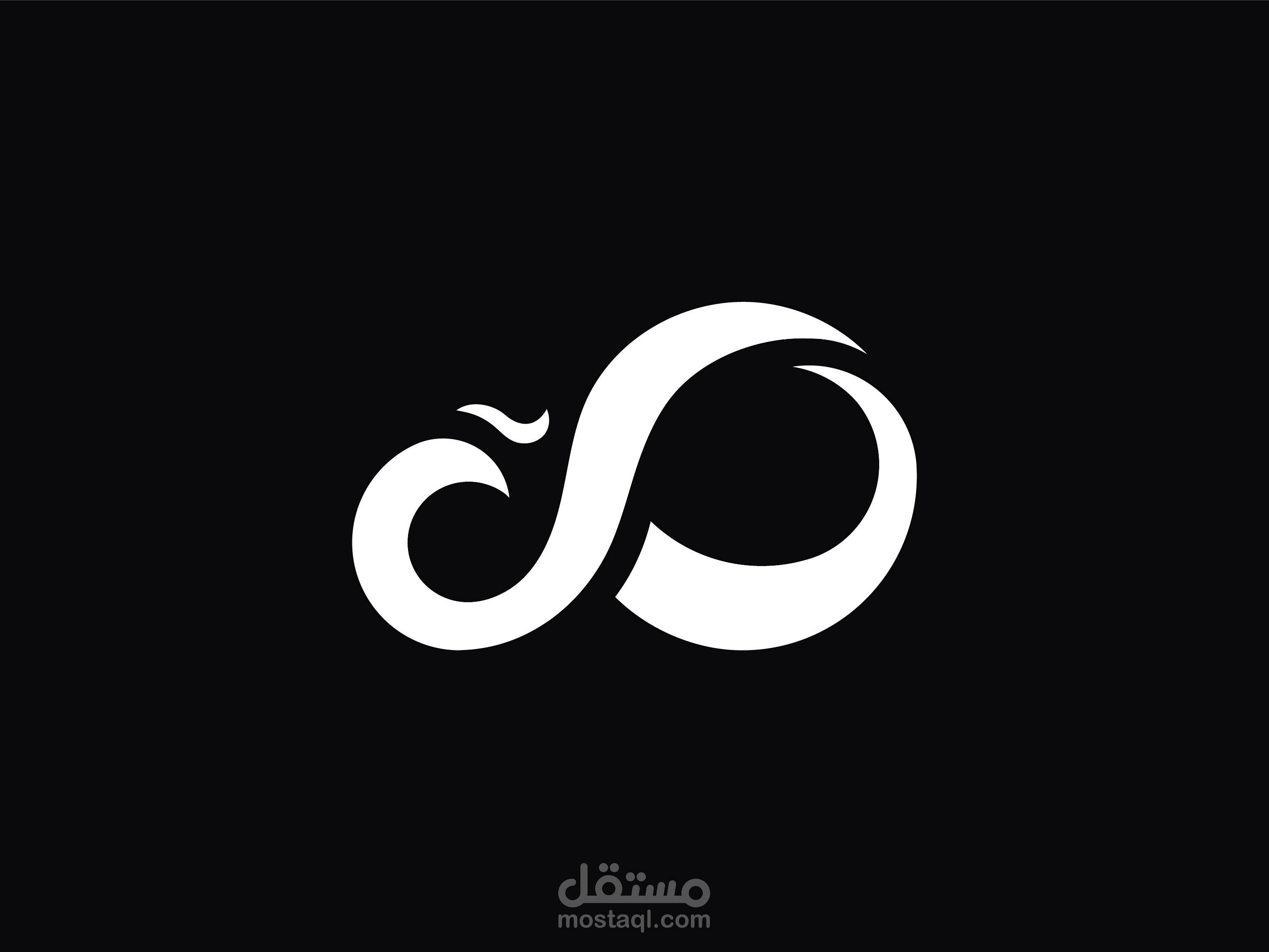 Oceans Information Systems Technology Co. Logo