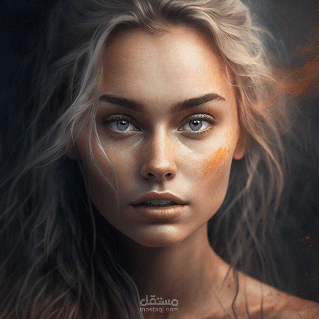 صورة فوتوغرافية